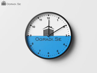 32 ogradi_se5.png